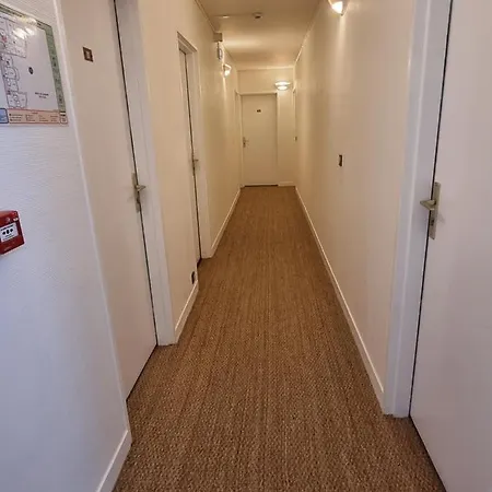 酒店 欧洲酒店 2*