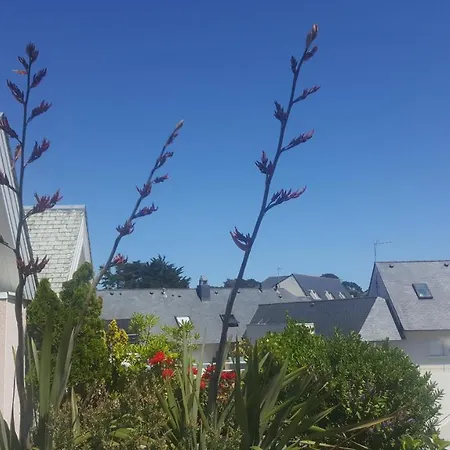 De L'europe Hotel