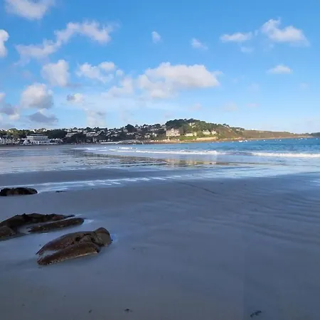 De L'europe Perros-Guirec